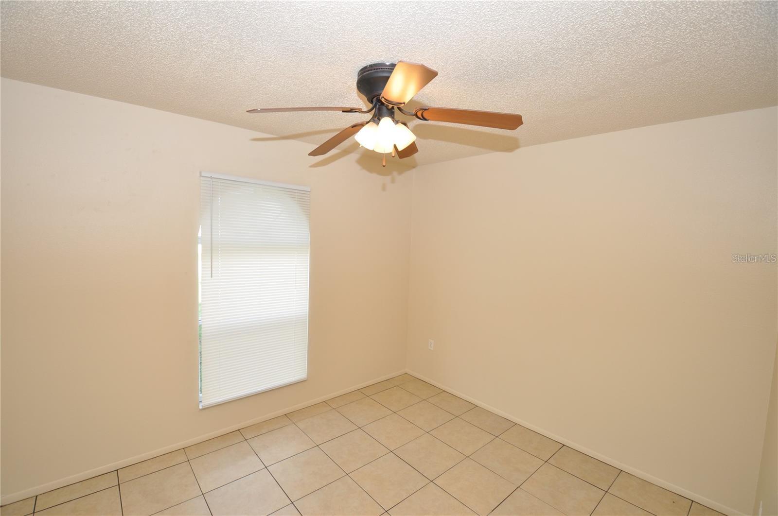 400 RED HAWK LOOP, WINTER HAVEN, FL, 33880