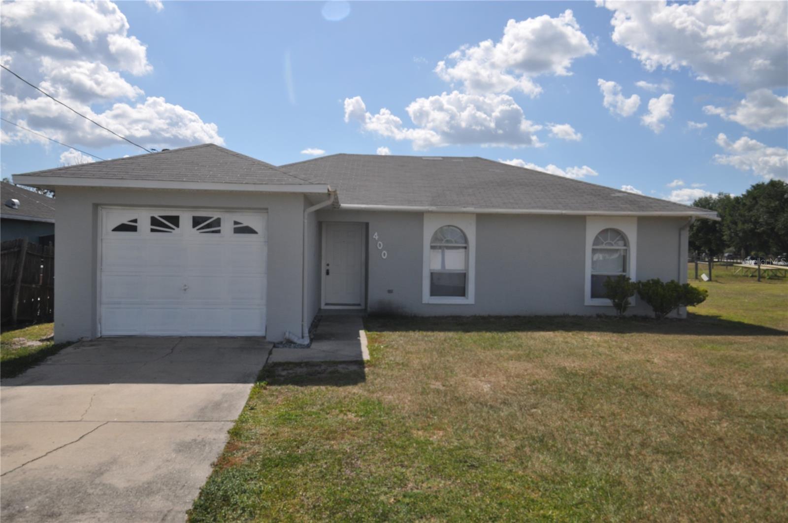 400 RED HAWK LOOP, WINTER HAVEN, FL, 33880