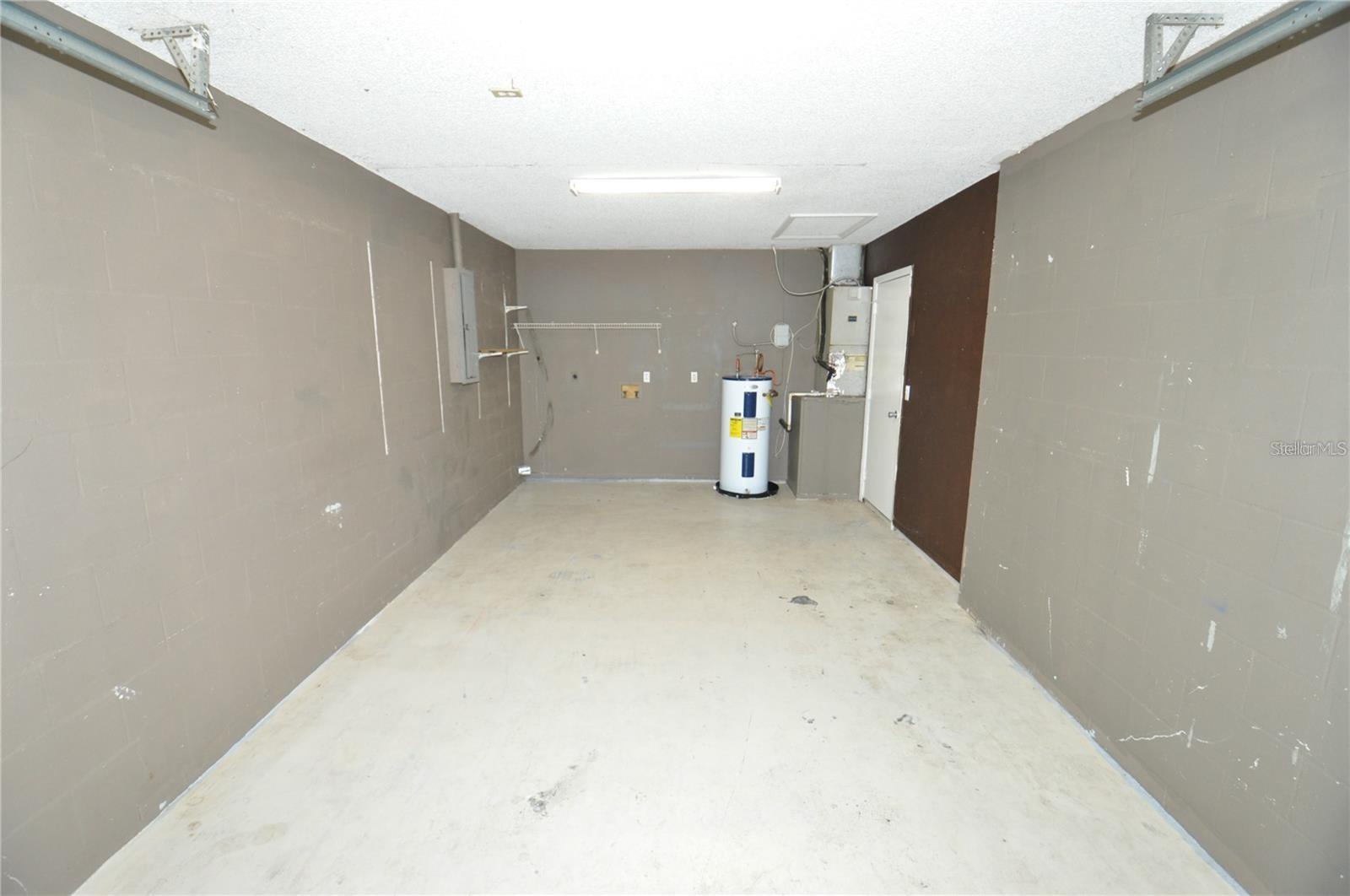 400 RED HAWK LOOP, WINTER HAVEN, FL, 33880