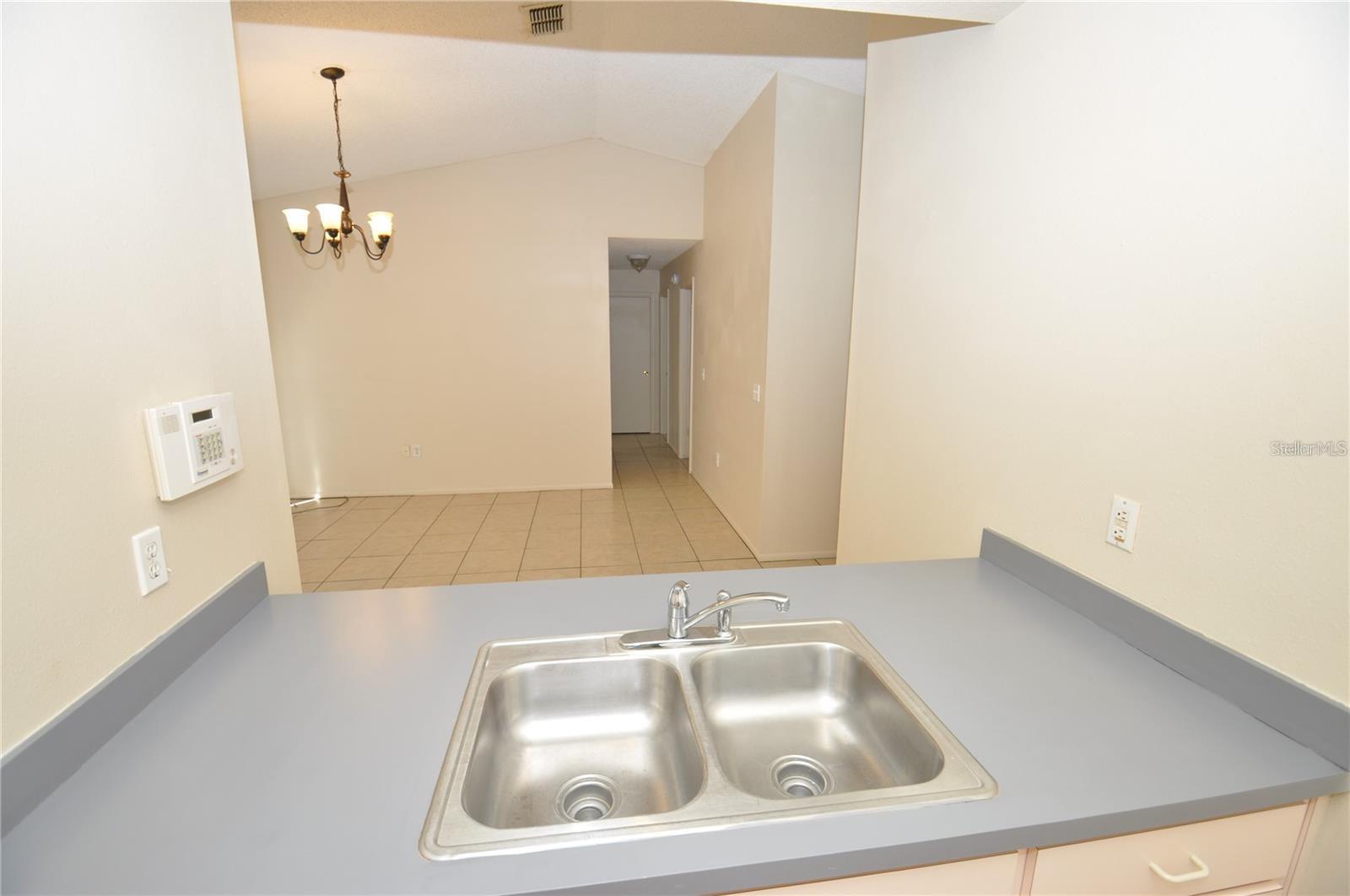 400 RED HAWK LOOP, WINTER HAVEN, FL, 33880