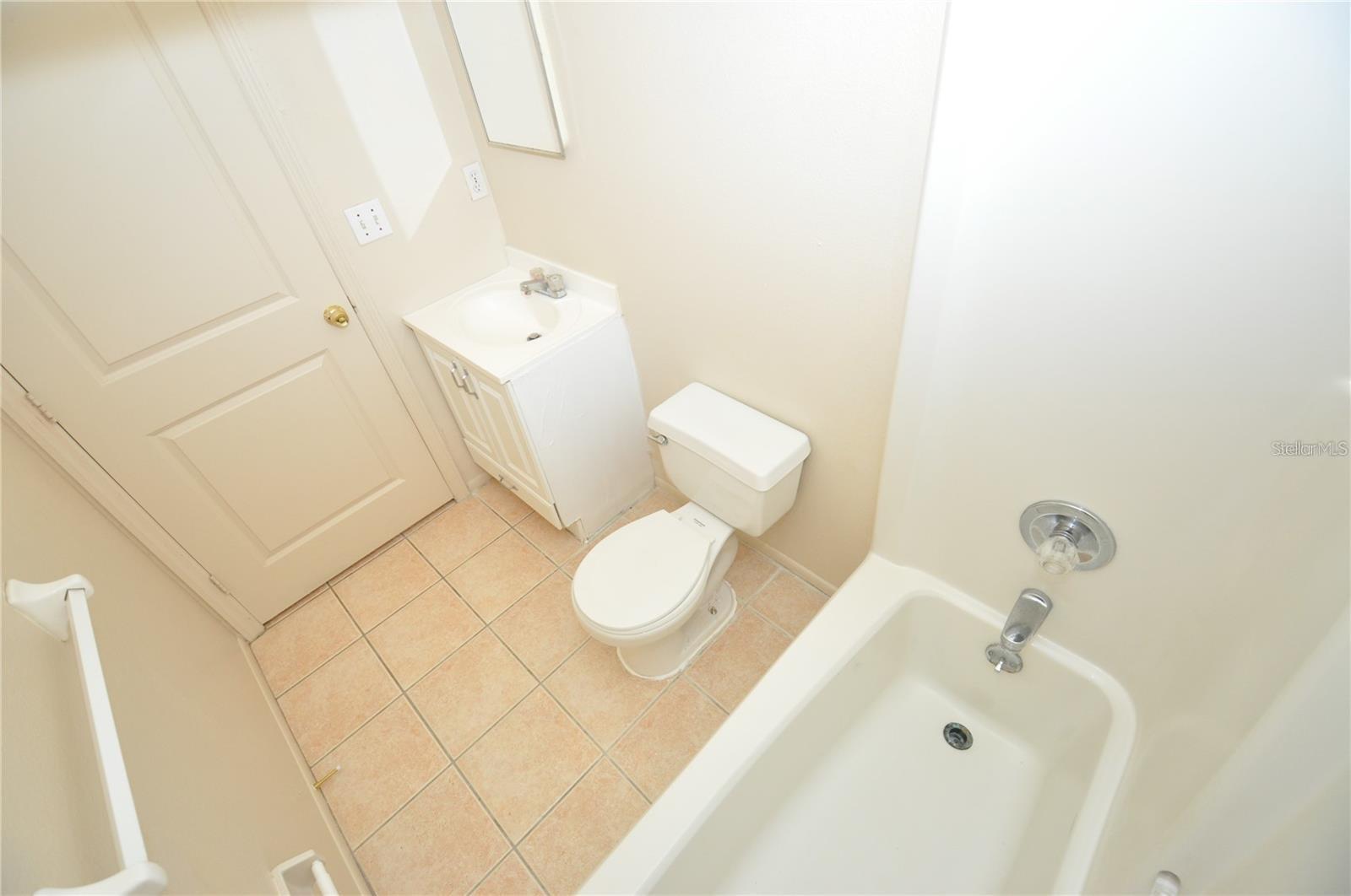 400 RED HAWK LOOP, WINTER HAVEN, FL, 33880