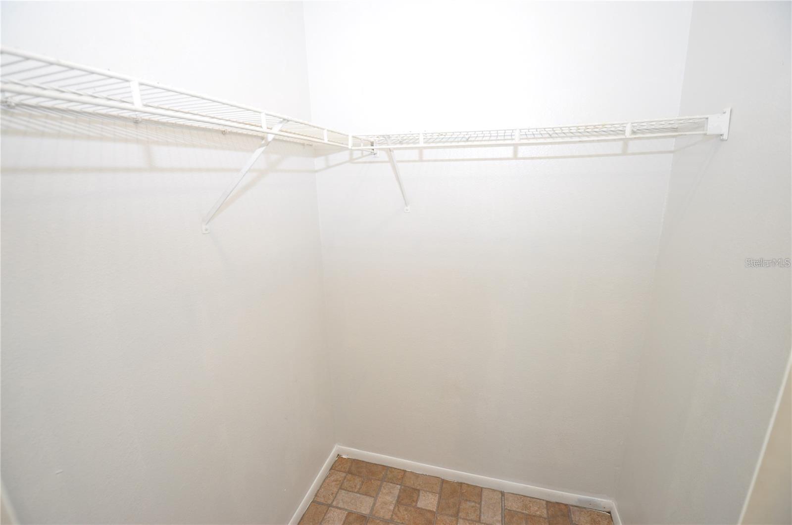 400 RED HAWK LOOP, WINTER HAVEN, FL, 33880