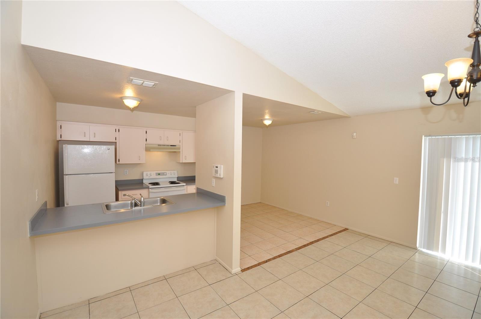 400 RED HAWK LOOP, WINTER HAVEN, FL, 33880