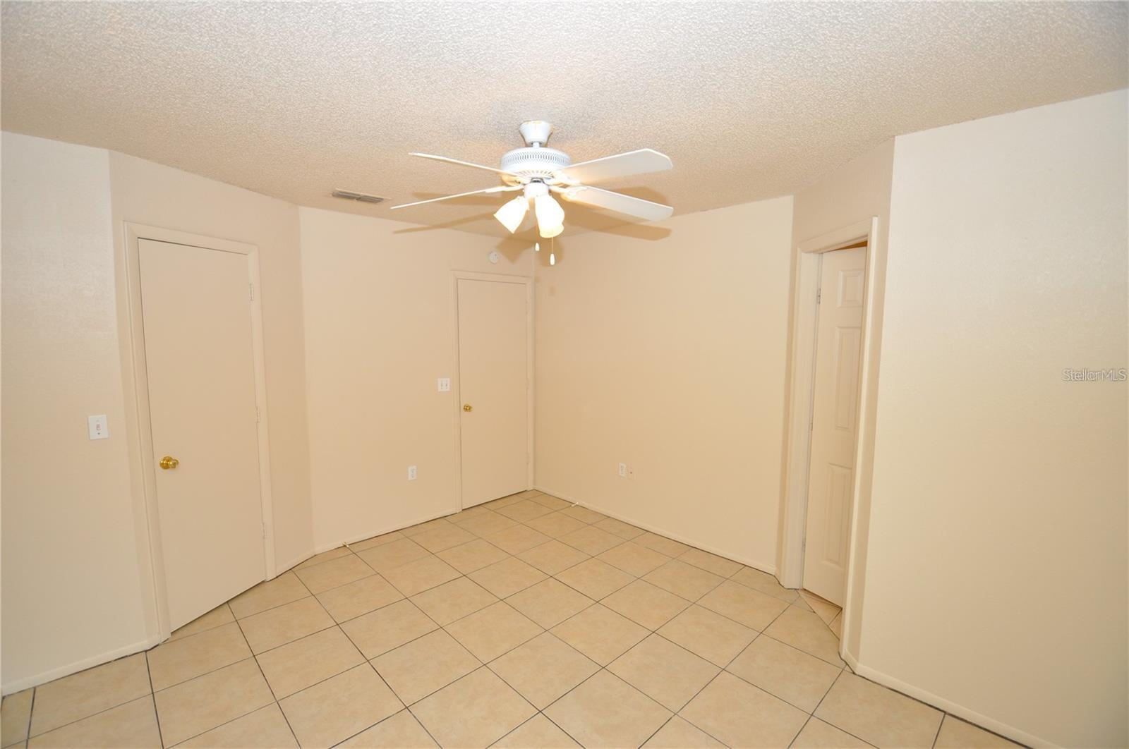 400 RED HAWK LOOP, WINTER HAVEN, FL, 33880