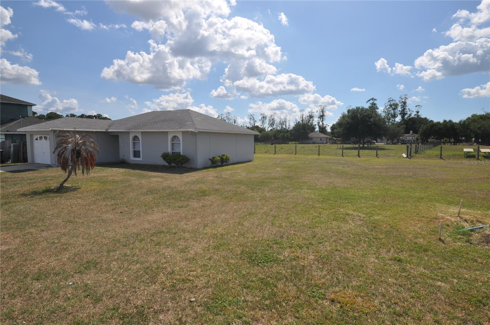 400 RED HAWK LOOP, WINTER HAVEN, FL, 33880