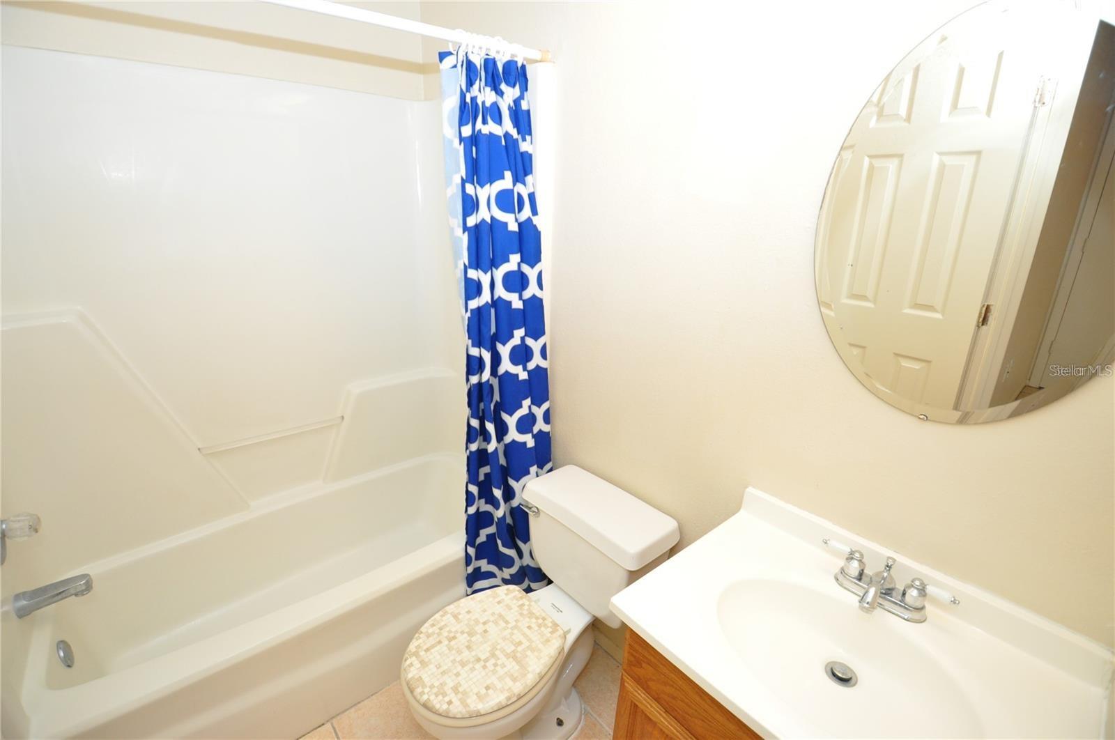 400 RED HAWK LOOP, WINTER HAVEN, FL, 33880