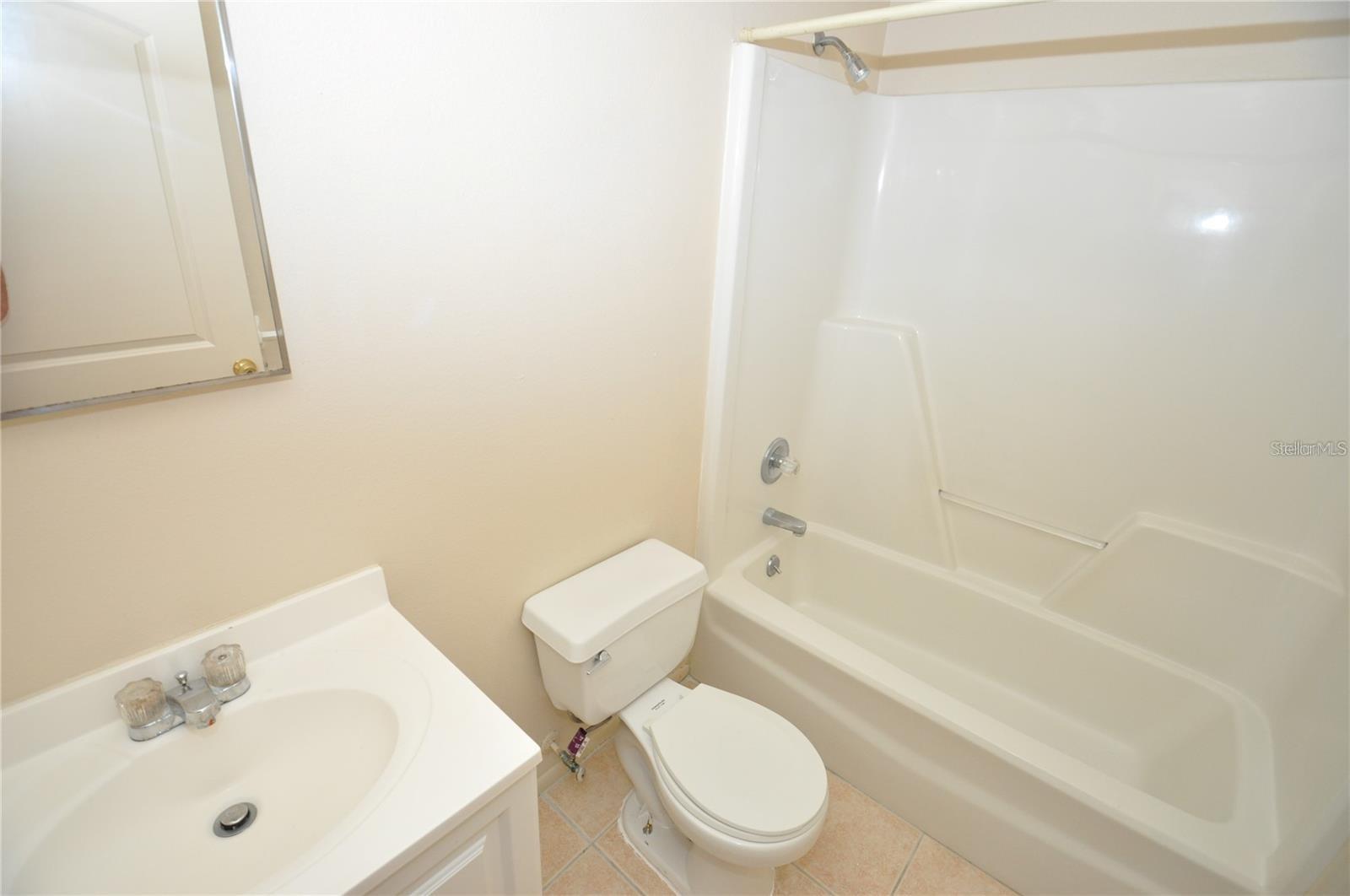 400 RED HAWK LOOP, WINTER HAVEN, FL, 33880