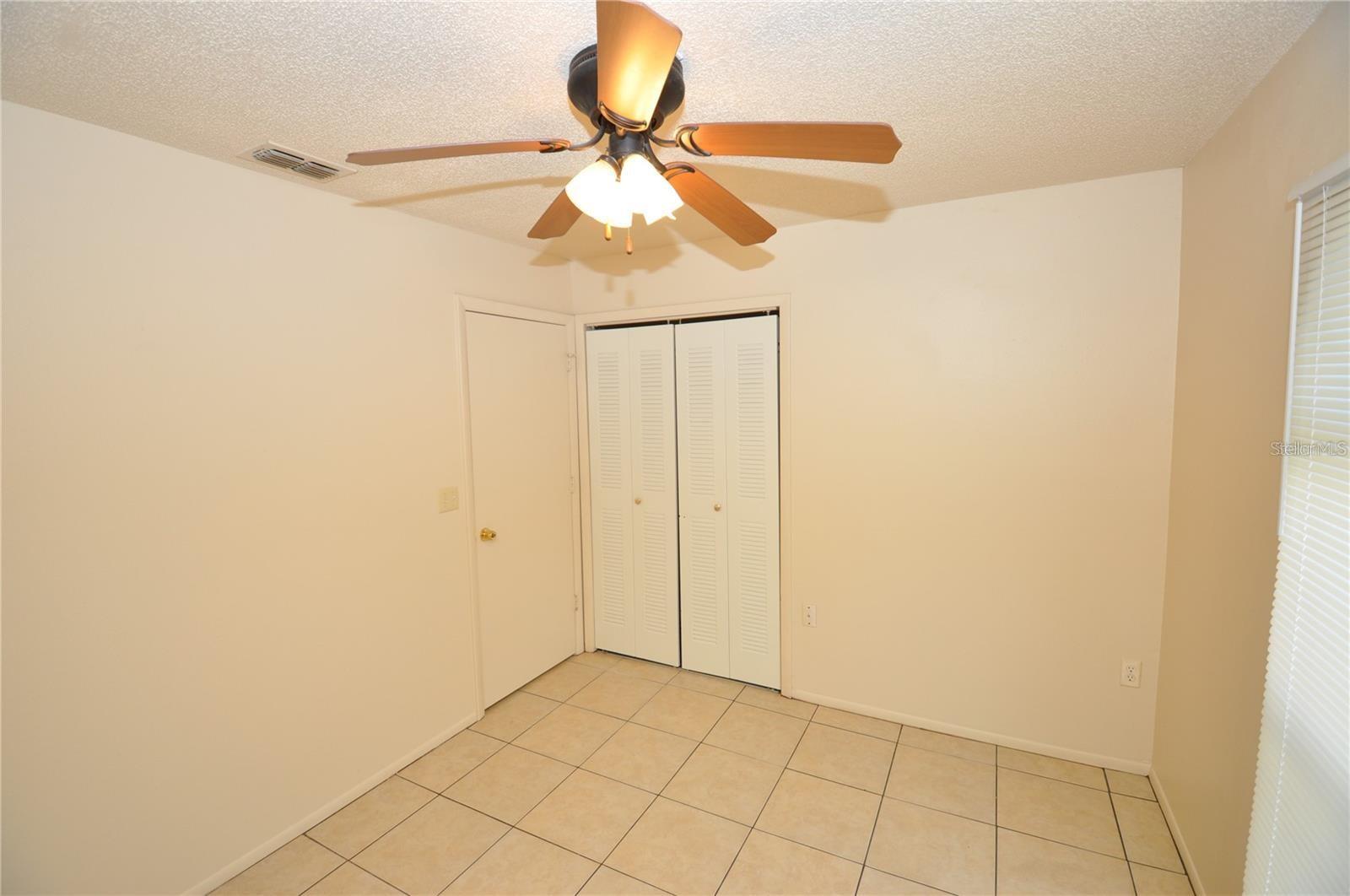 400 RED HAWK LOOP, WINTER HAVEN, FL, 33880