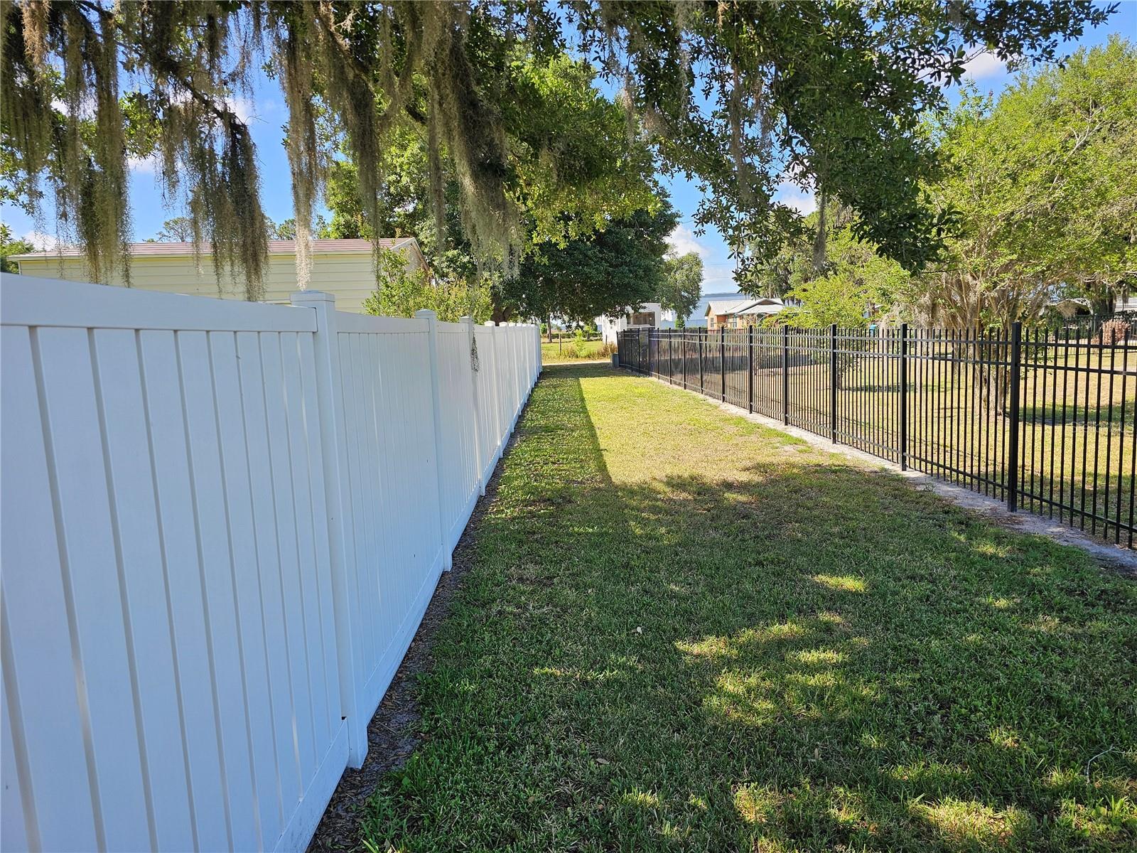 1401 LINDSEY RD, PLANT CITY, FL, 33566