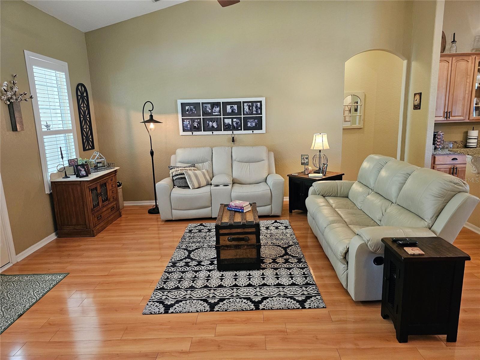 1401 LINDSEY RD, PLANT CITY, FL, 33566