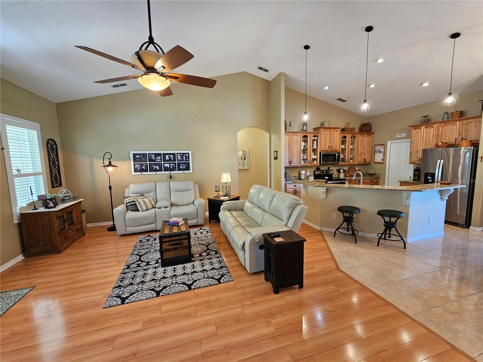 1401 LINDSEY RD, PLANT CITY, FL, 33566