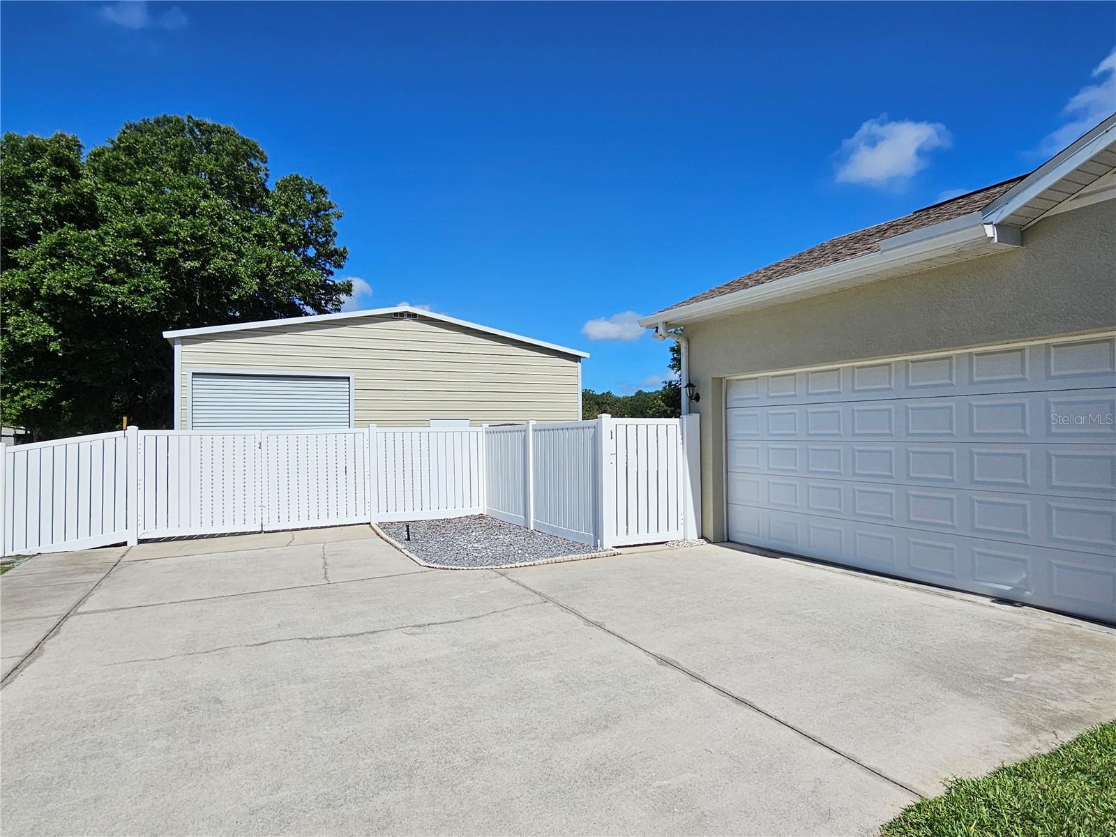 1401 LINDSEY RD, PLANT CITY, FL, 33566