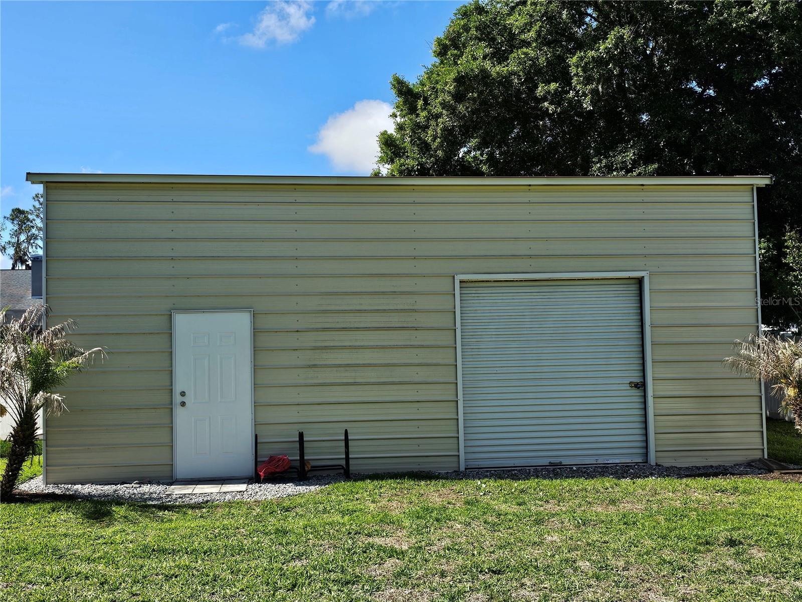 1401 LINDSEY RD, PLANT CITY, FL, 33566