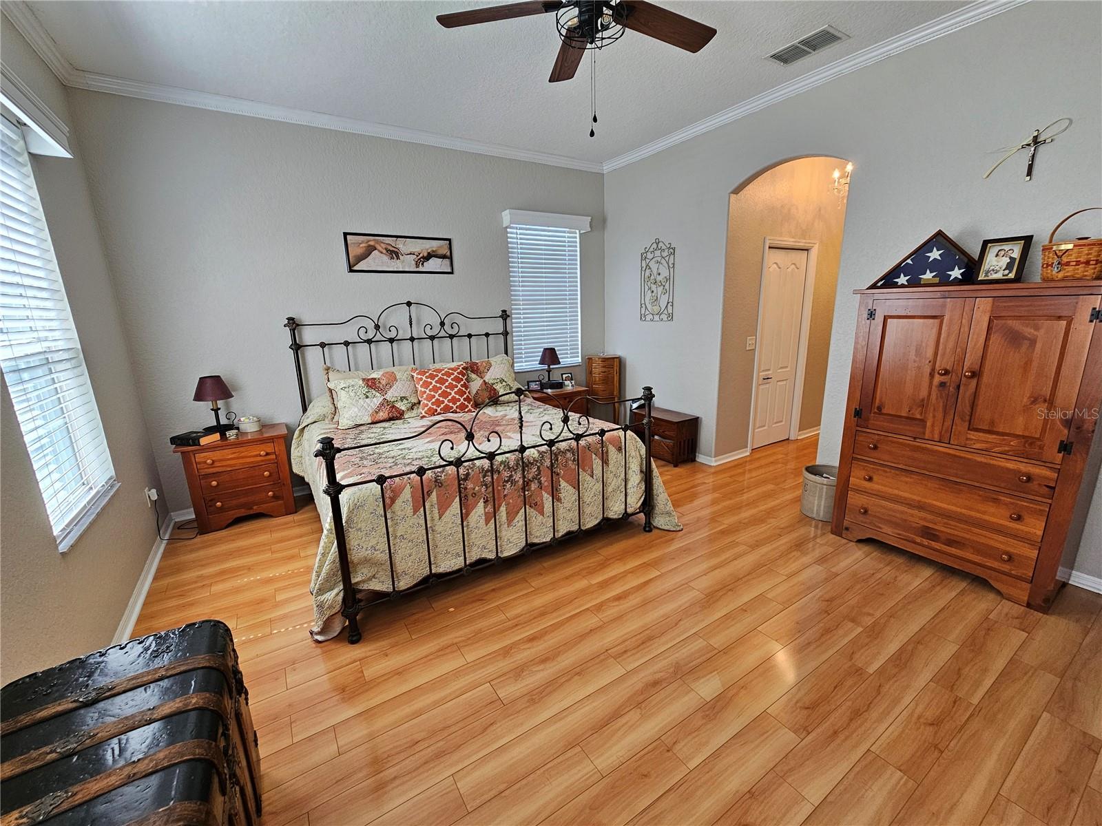 1401 LINDSEY RD, PLANT CITY, FL, 33566