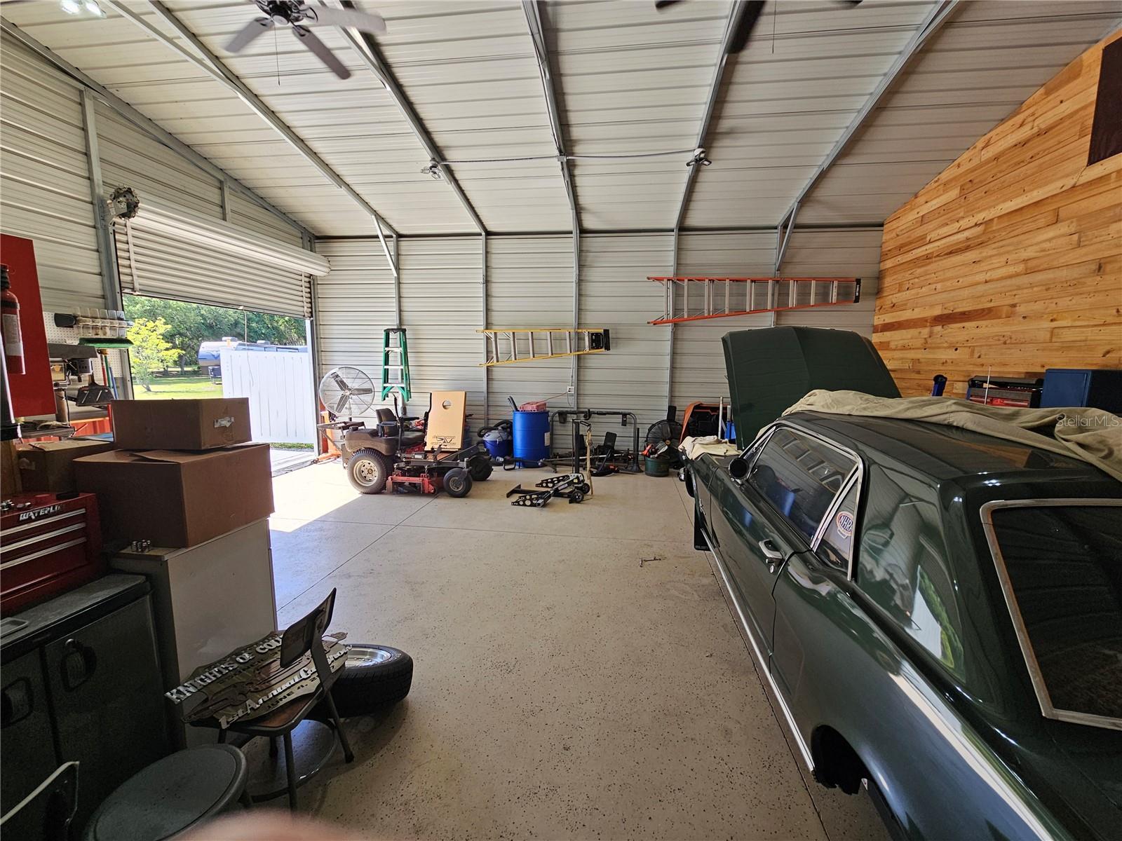 1401 LINDSEY RD, PLANT CITY, FL, 33566