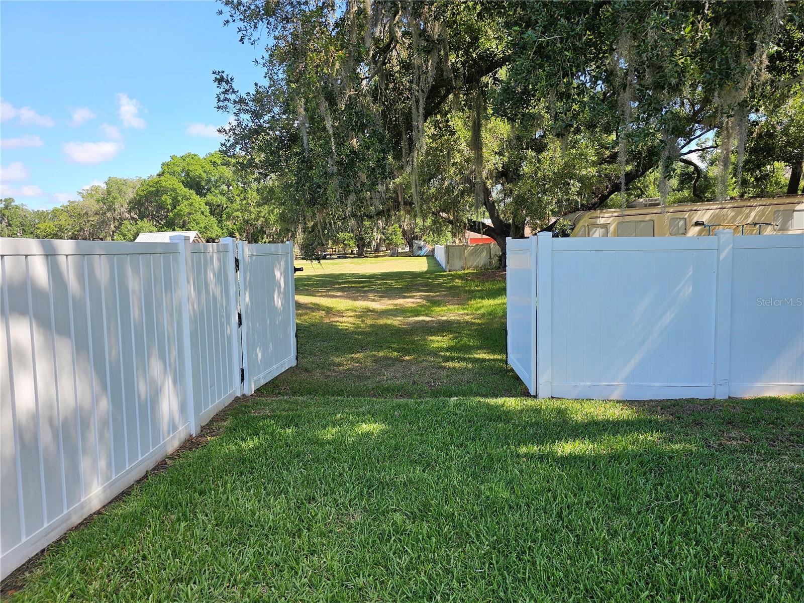 1401 LINDSEY RD, PLANT CITY, FL, 33566