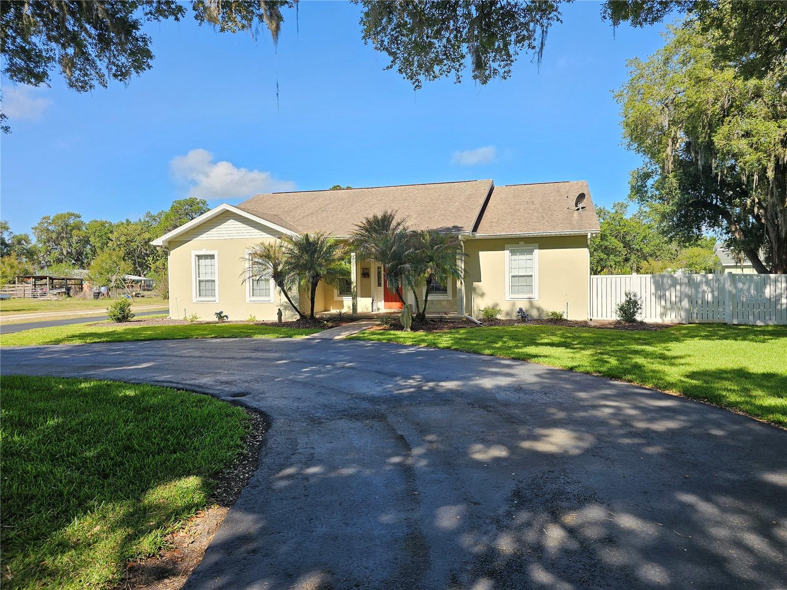 1401 LINDSEY RD, PLANT CITY, FL, 33566
