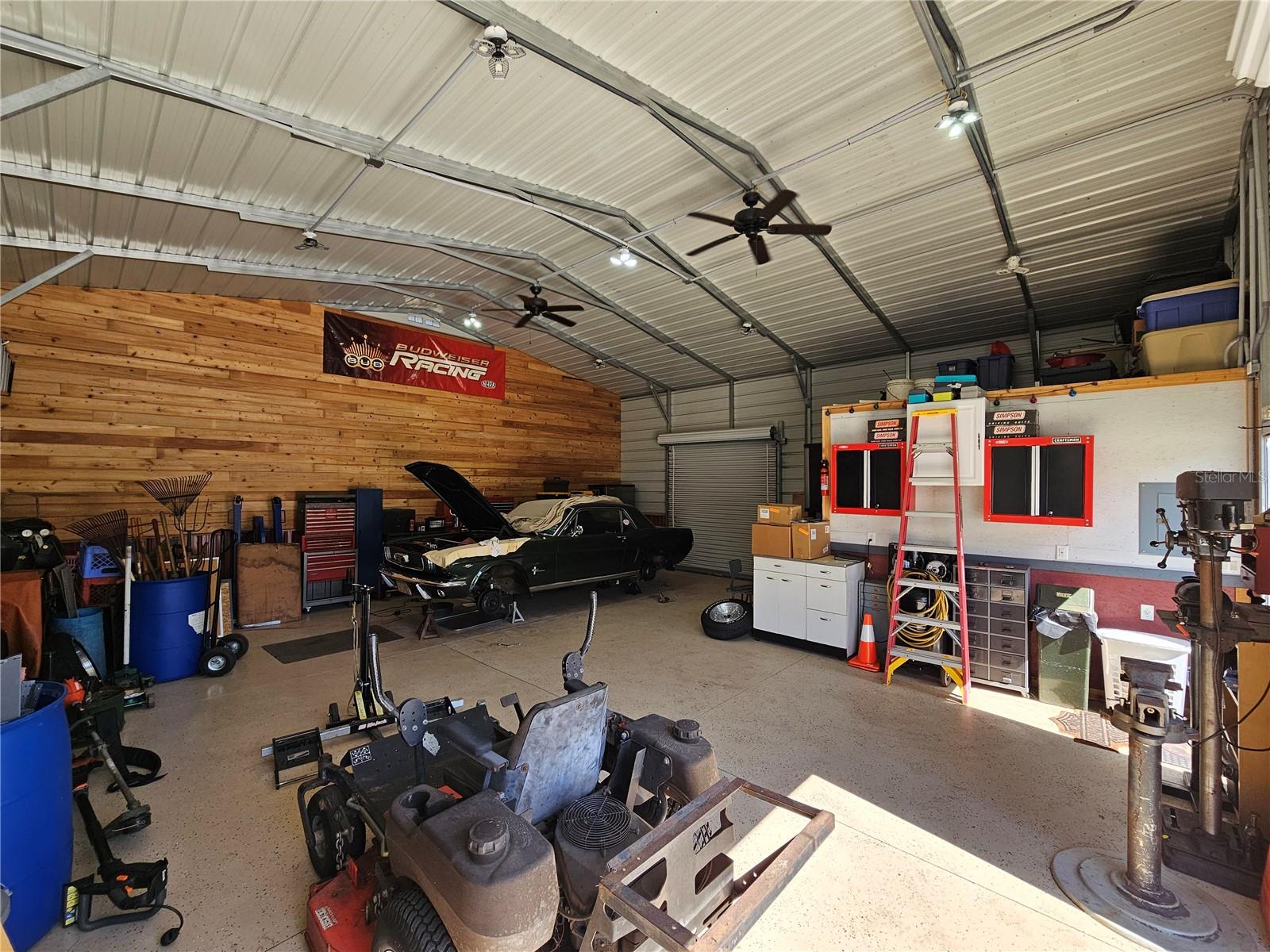 1401 LINDSEY RD, PLANT CITY, FL, 33566