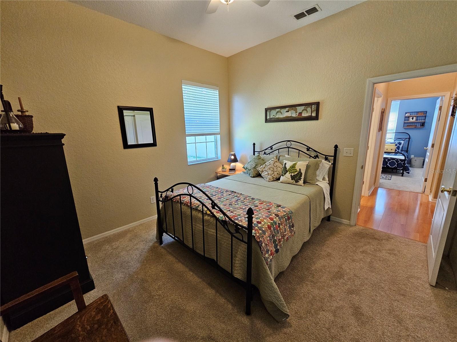 1401 LINDSEY RD, PLANT CITY, FL, 33566