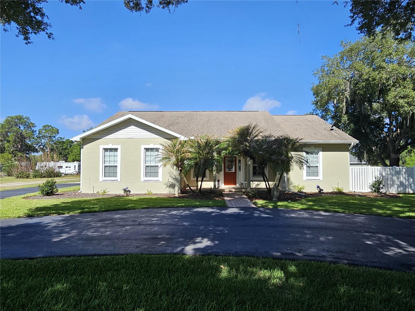 1401 LINDSEY RD, PLANT CITY, FL, 33566