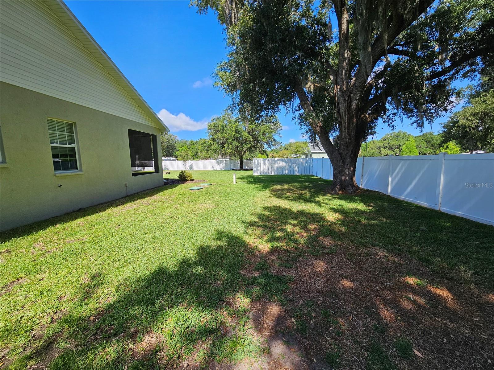 1401 LINDSEY RD, PLANT CITY, FL, 33566