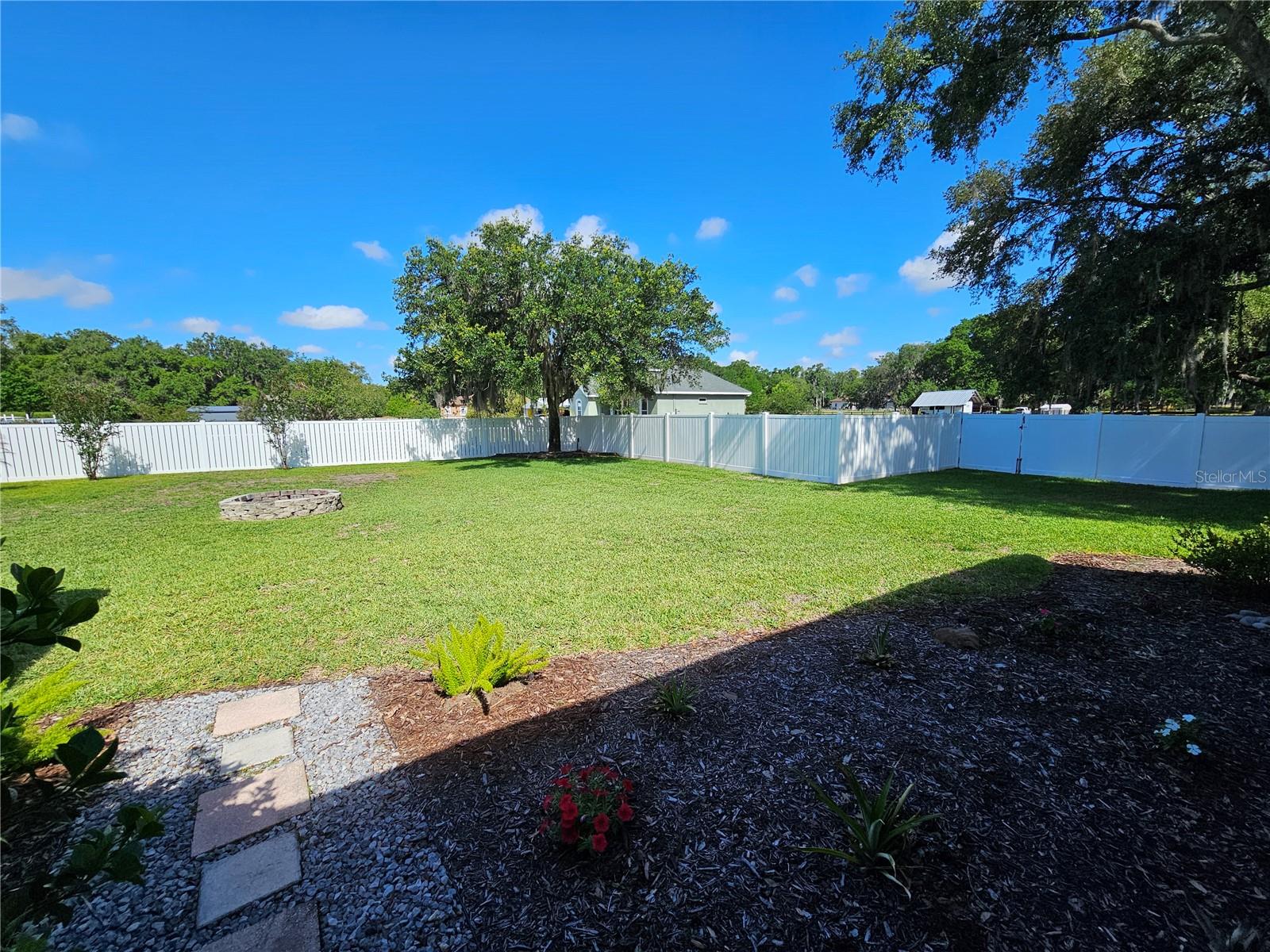 1401 LINDSEY RD, PLANT CITY, FL, 33566