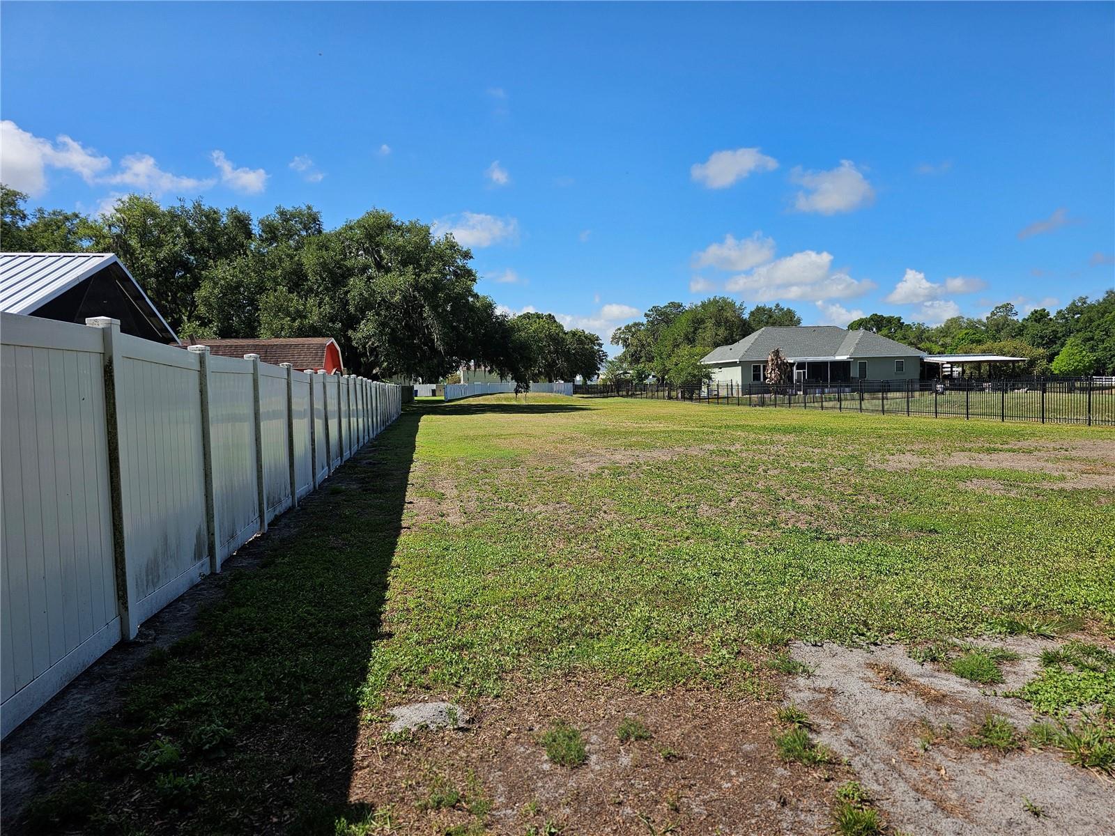 1401 LINDSEY RD, PLANT CITY, FL, 33566