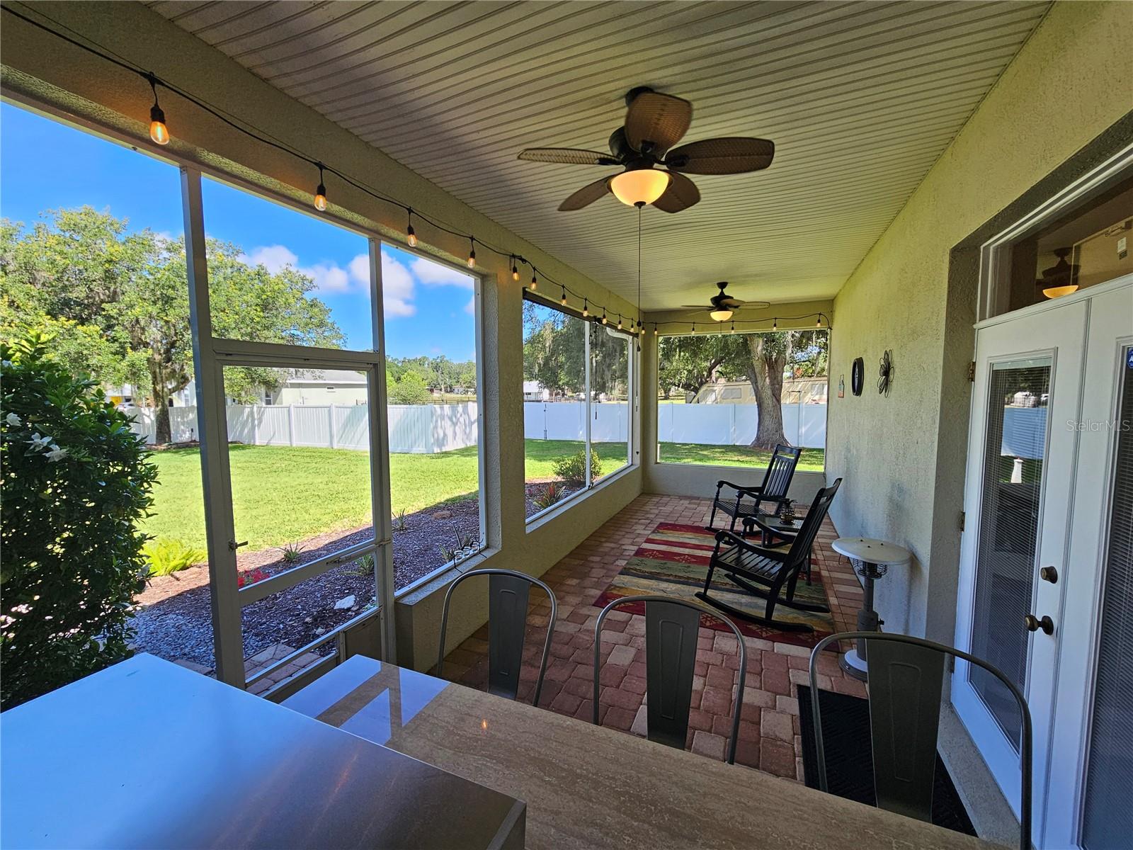 1401 LINDSEY RD, PLANT CITY, FL, 33566