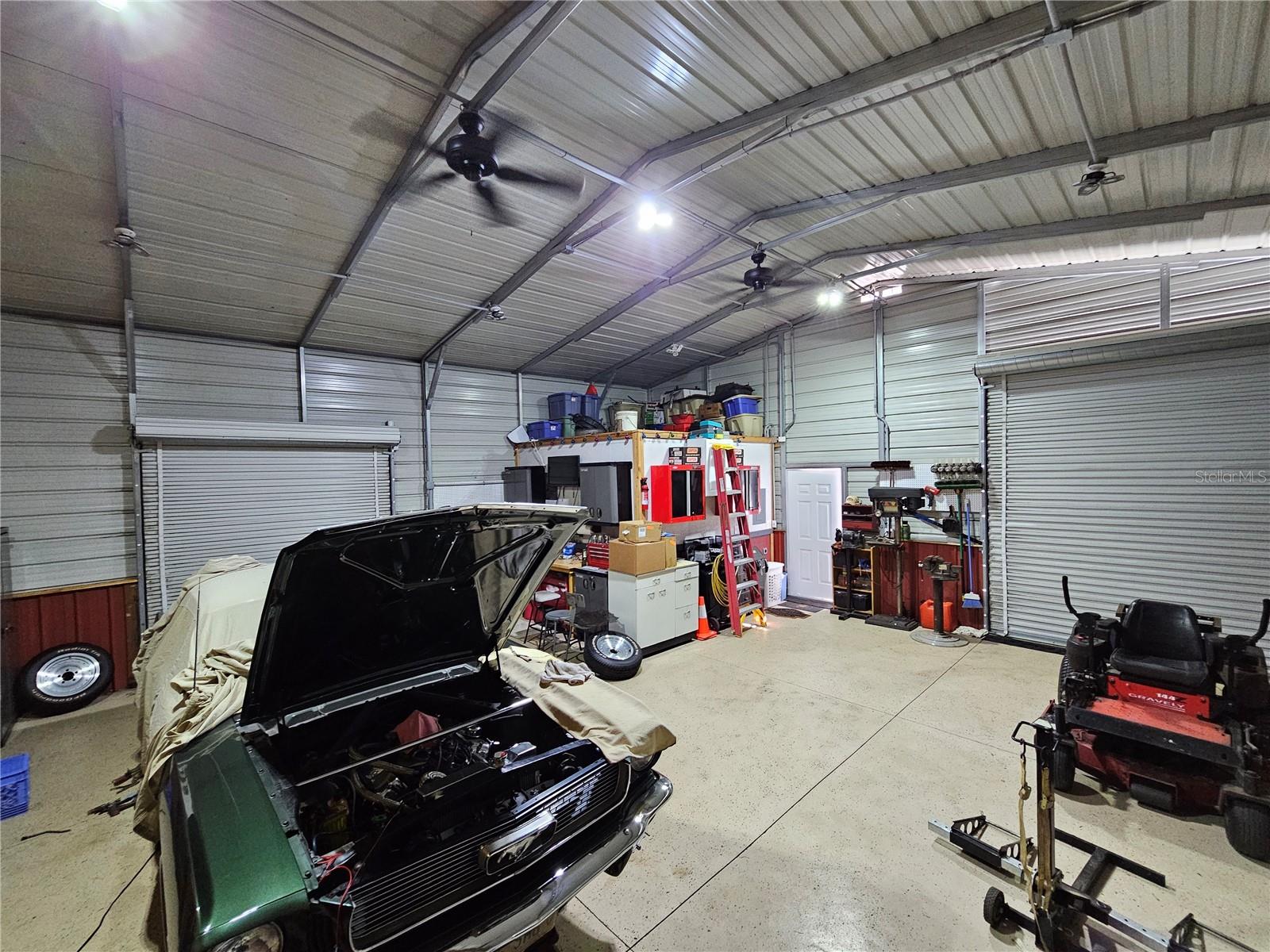 1401 LINDSEY RD, PLANT CITY, FL, 33566