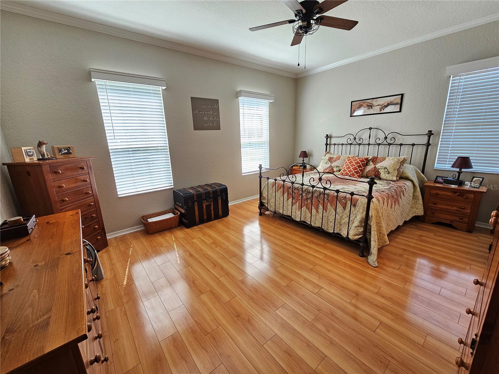 1401 LINDSEY RD, PLANT CITY, FL, 33566