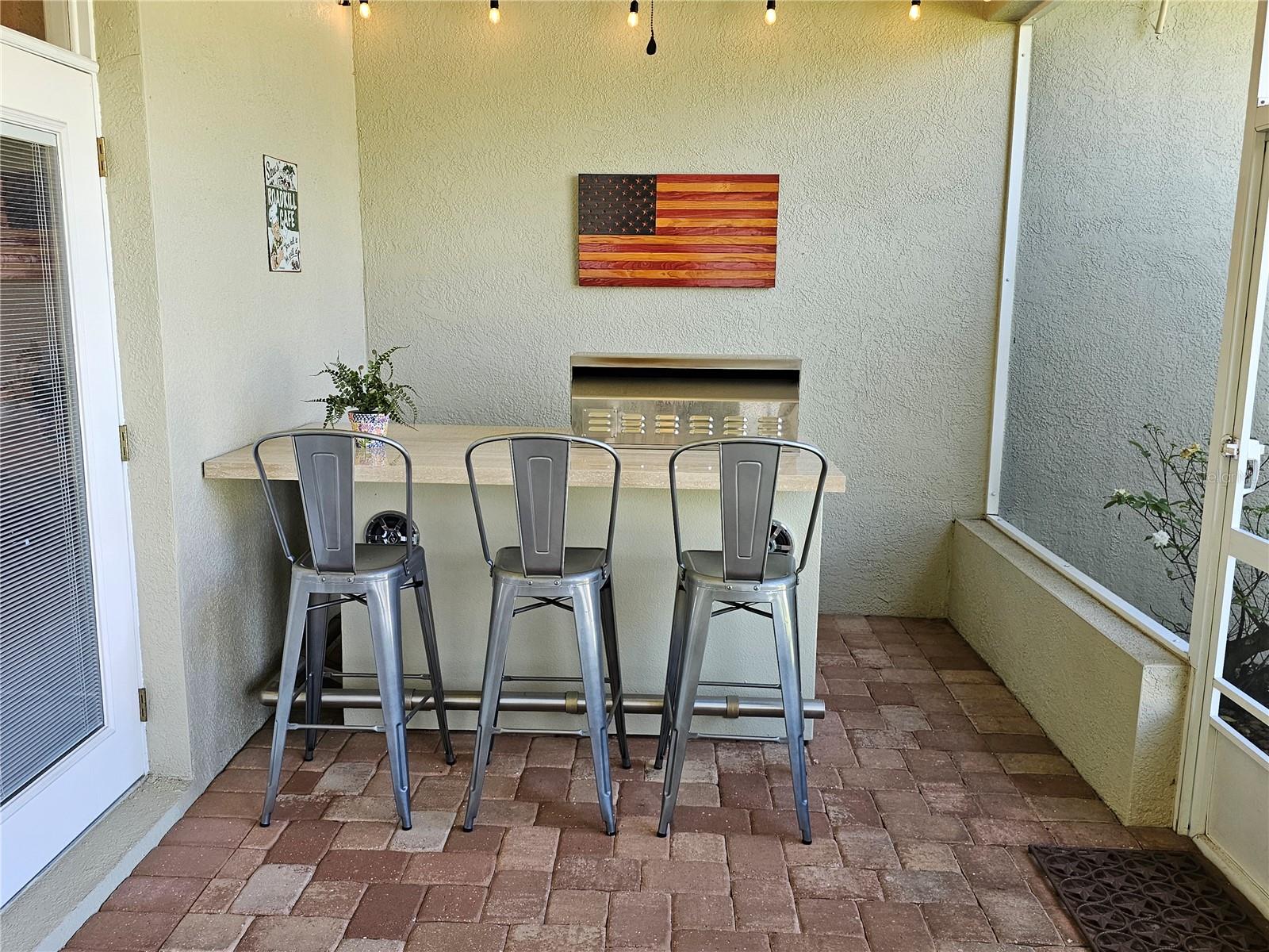 1401 LINDSEY RD, PLANT CITY, FL, 33566