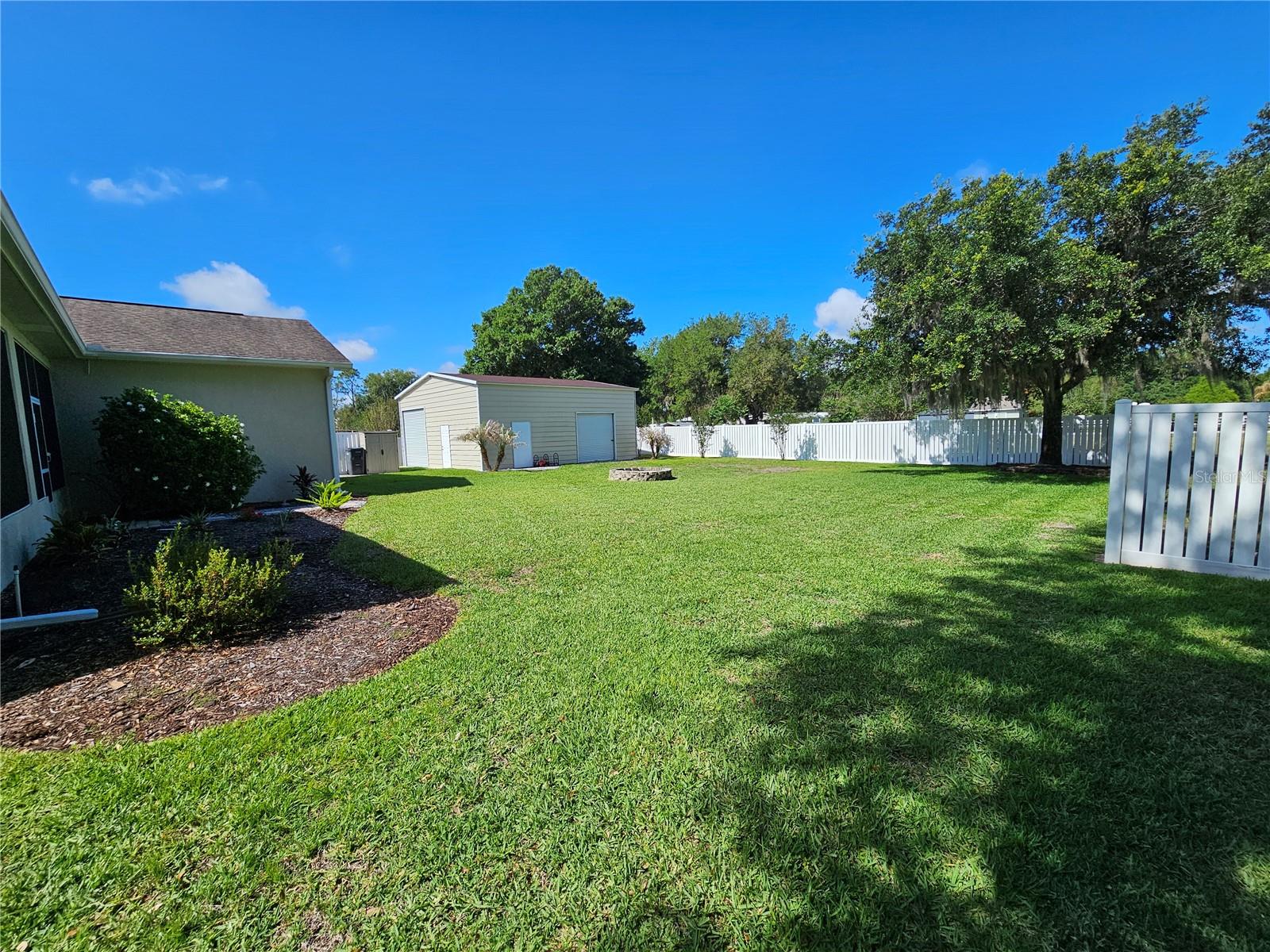 1401 LINDSEY RD, PLANT CITY, FL, 33566