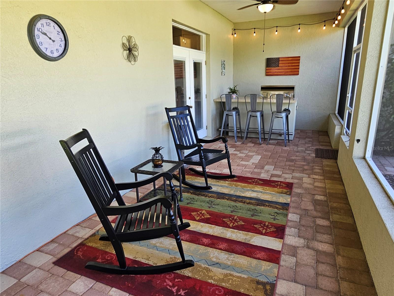 1401 LINDSEY RD, PLANT CITY, FL, 33566