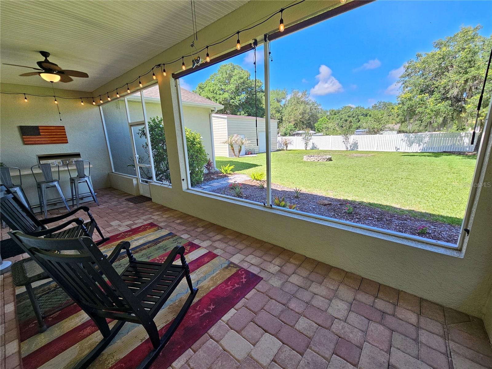 1401 LINDSEY RD, PLANT CITY, FL, 33566