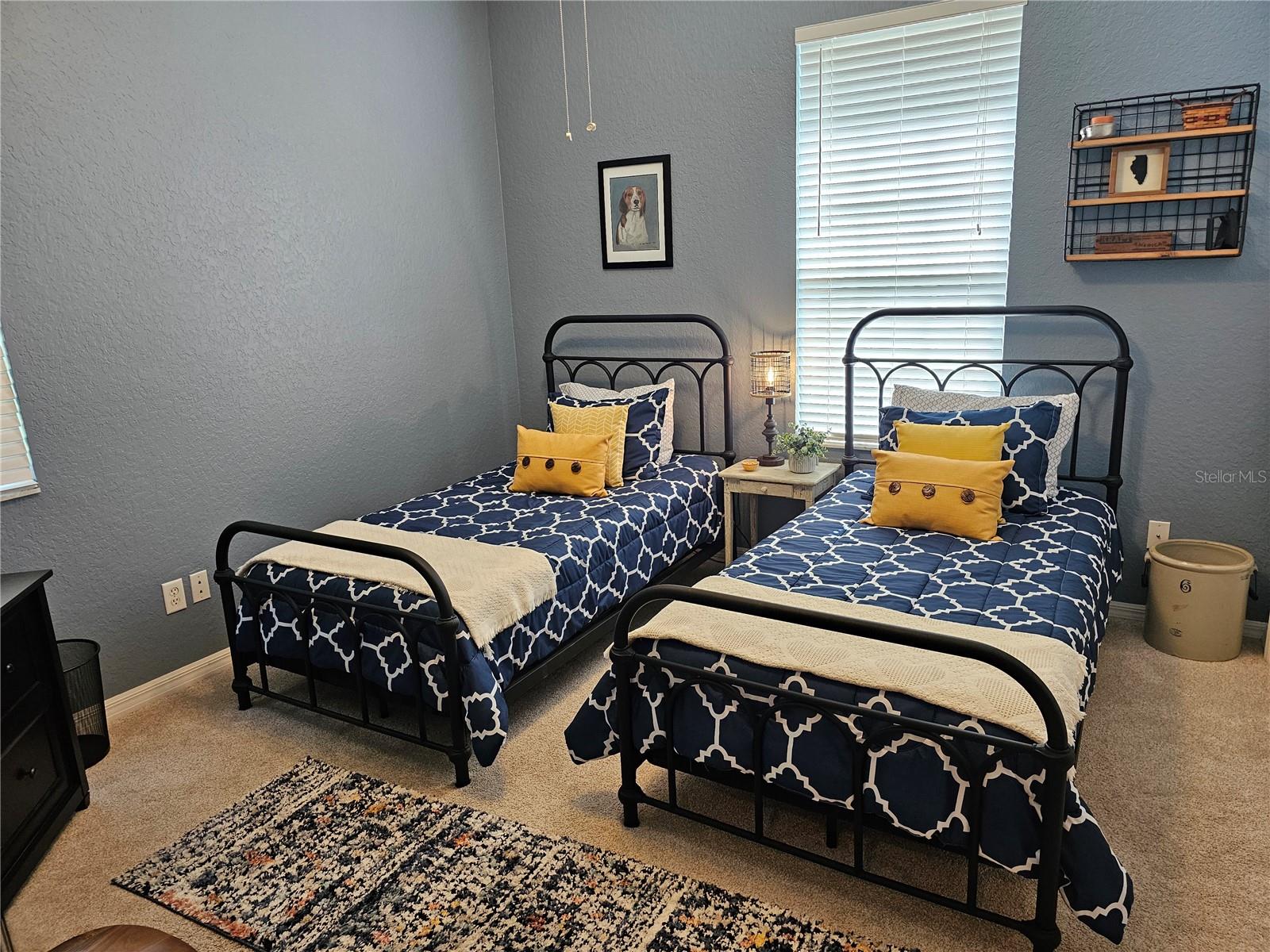 1401 LINDSEY RD, PLANT CITY, FL, 33566