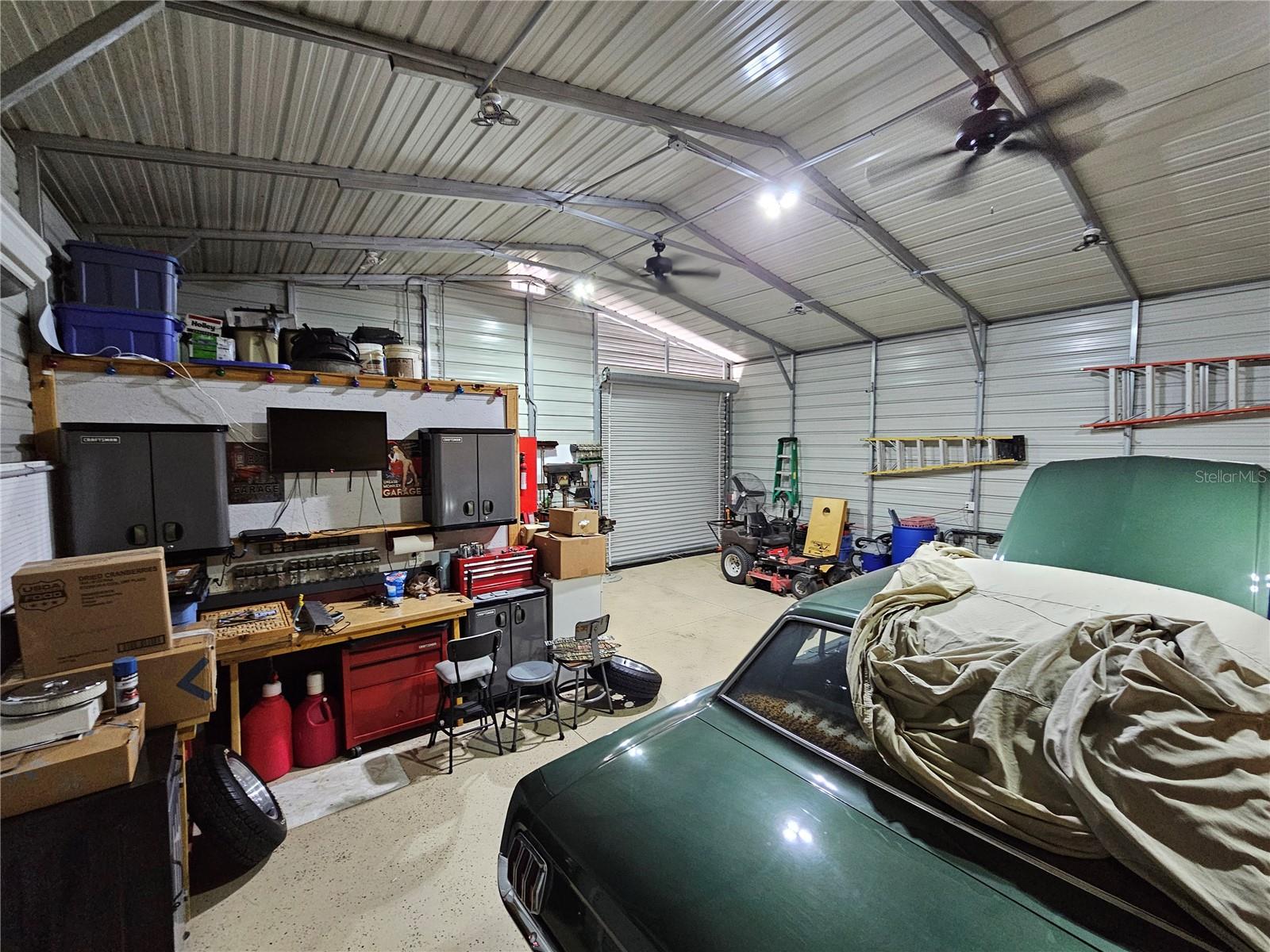 1401 LINDSEY RD, PLANT CITY, FL, 33566