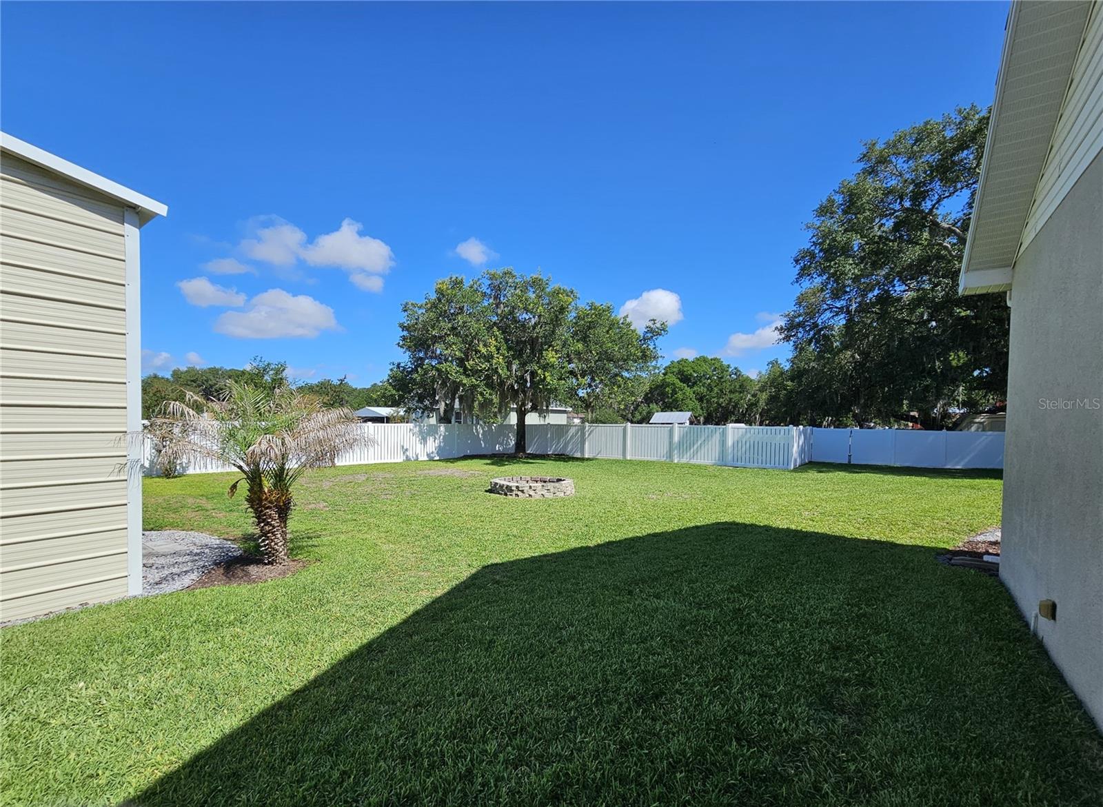 1401 LINDSEY RD, PLANT CITY, FL, 33566