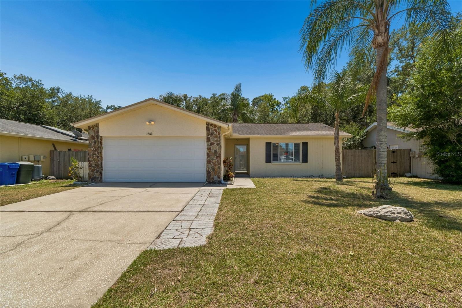 SCOTS LANDING, DUNEDIN, FL, 34698