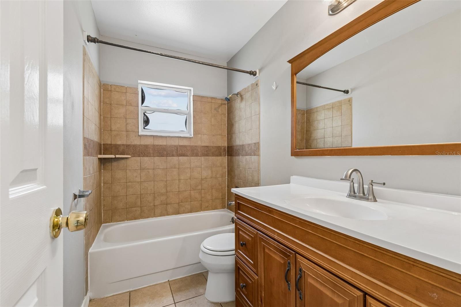 SCOTS LANDING, DUNEDIN, FL, 34698
