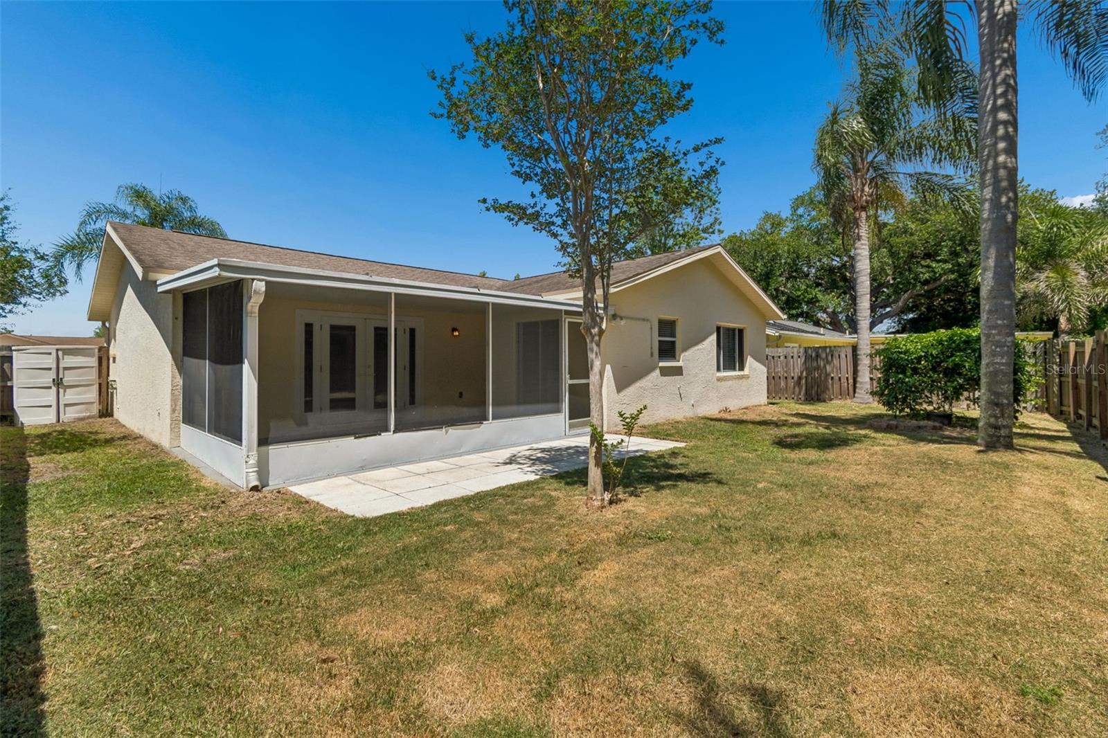 SCOTS LANDING, DUNEDIN, FL, 34698
