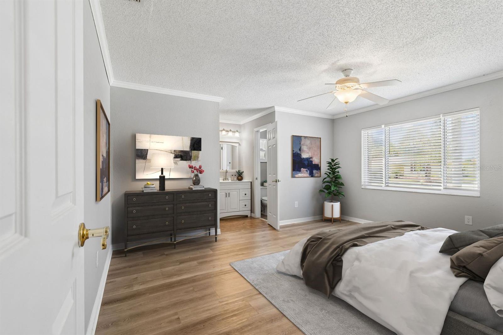 SCOTS LANDING, DUNEDIN, FL, 34698