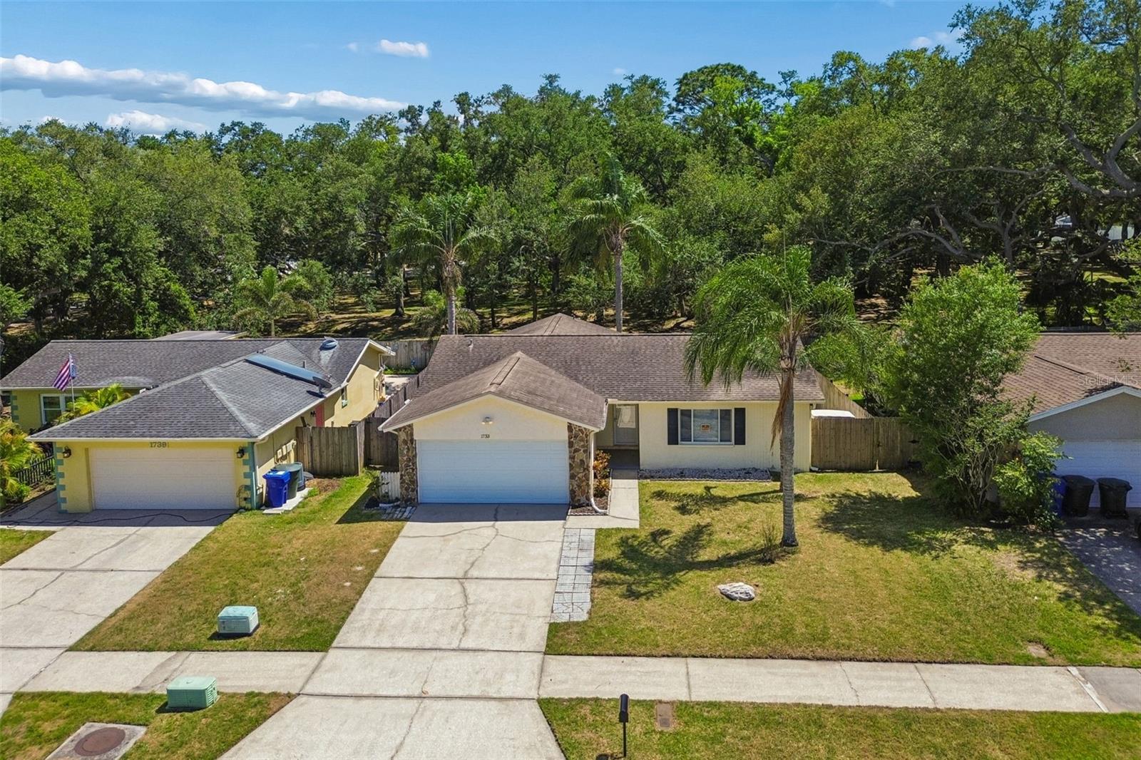 SCOTS LANDING, DUNEDIN, FL, 34698