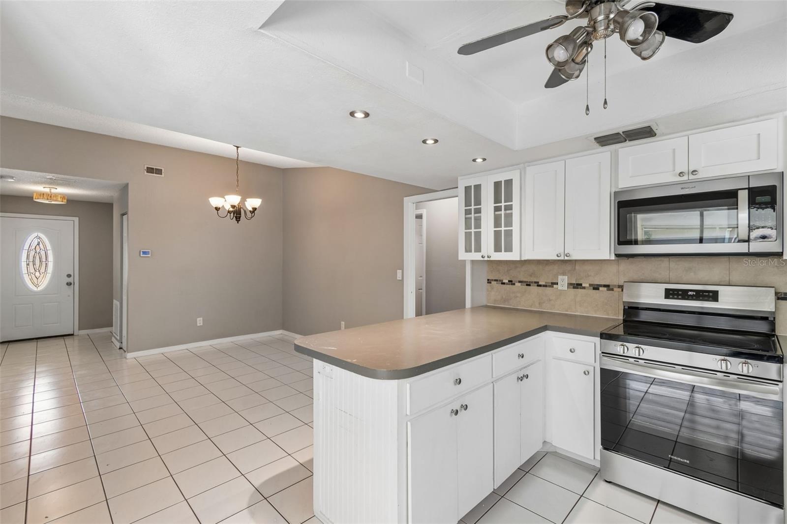 SCOTS LANDING, DUNEDIN, FL, 34698