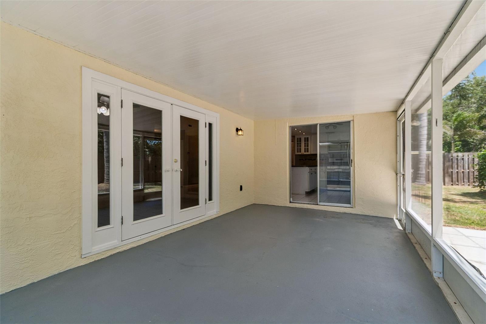 SCOTS LANDING, DUNEDIN, FL, 34698
