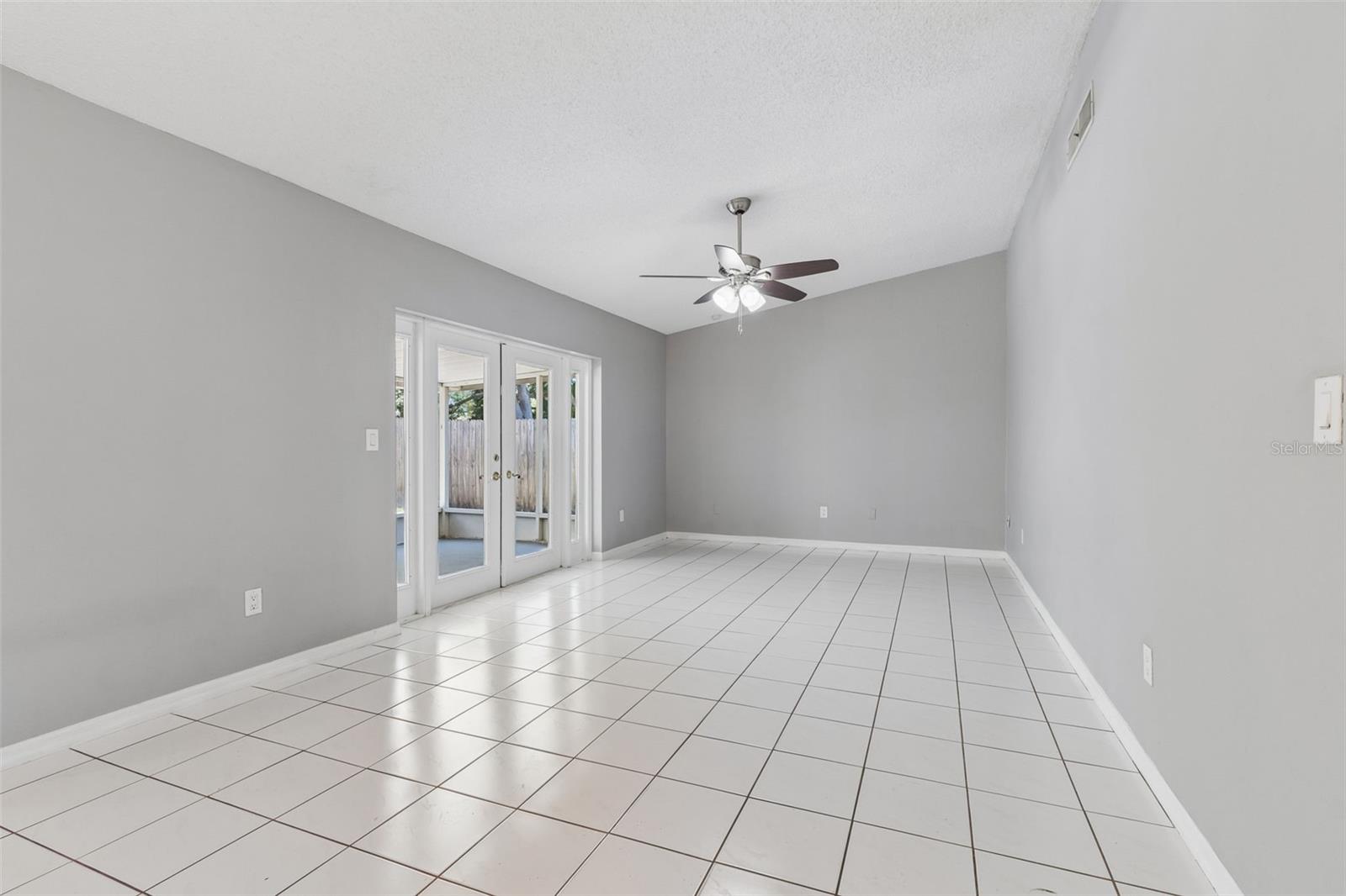 SCOTS LANDING, DUNEDIN, FL, 34698