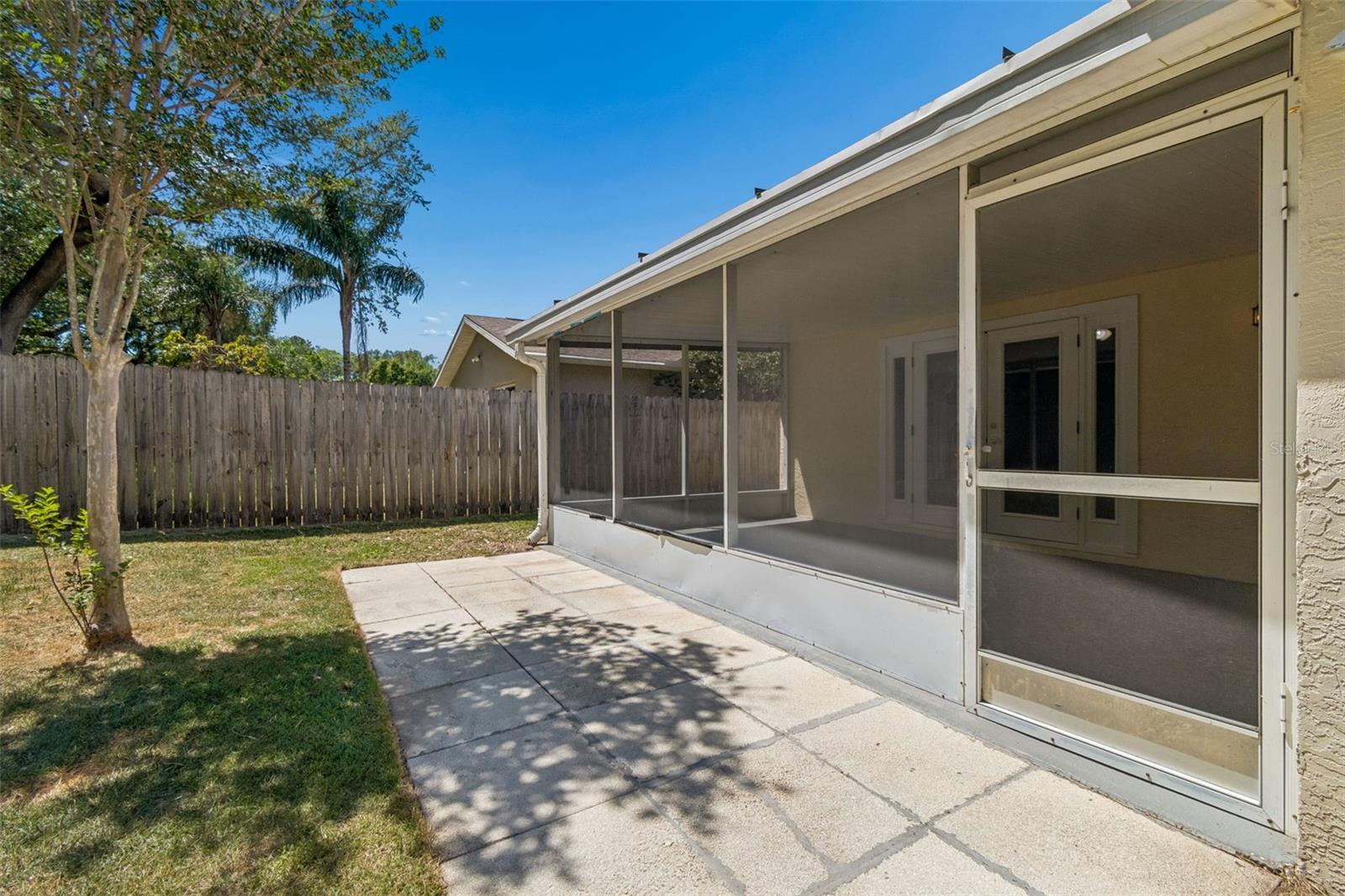 SCOTS LANDING, DUNEDIN, FL, 34698
