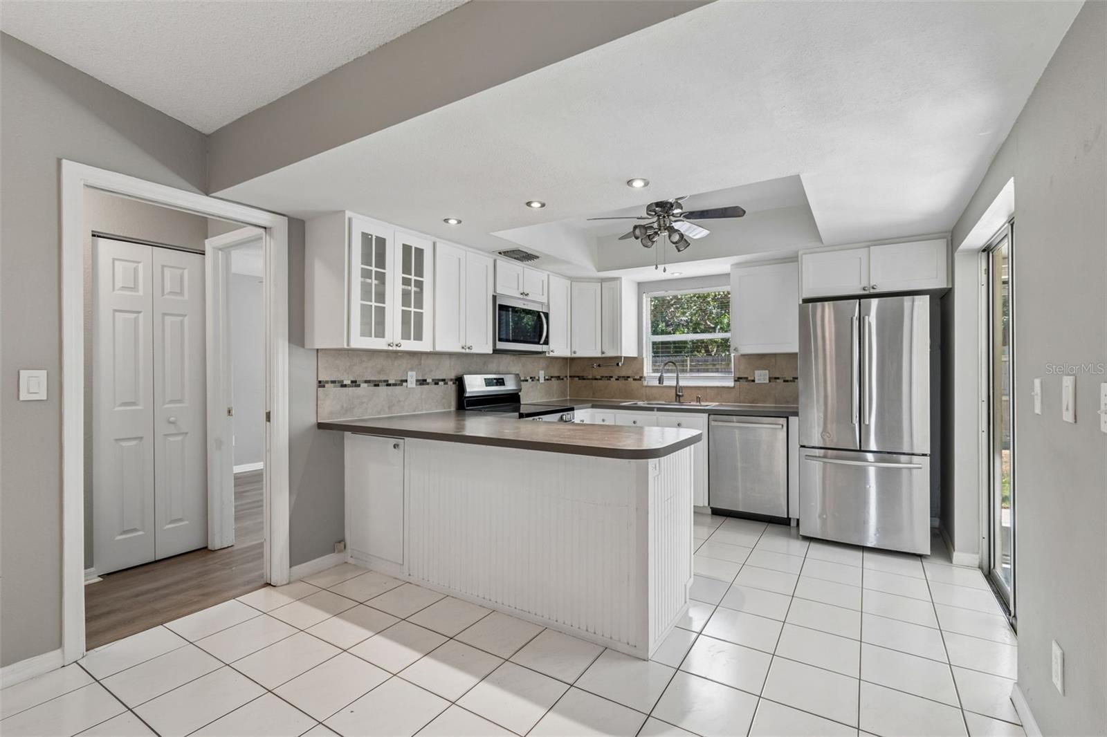 SCOTS LANDING, DUNEDIN, FL, 34698