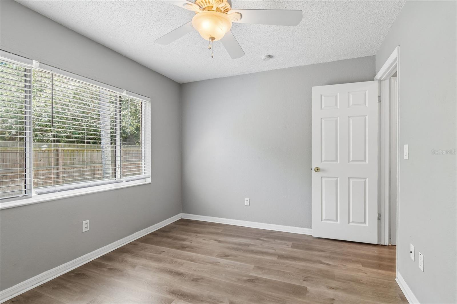 SCOTS LANDING, DUNEDIN, FL, 34698