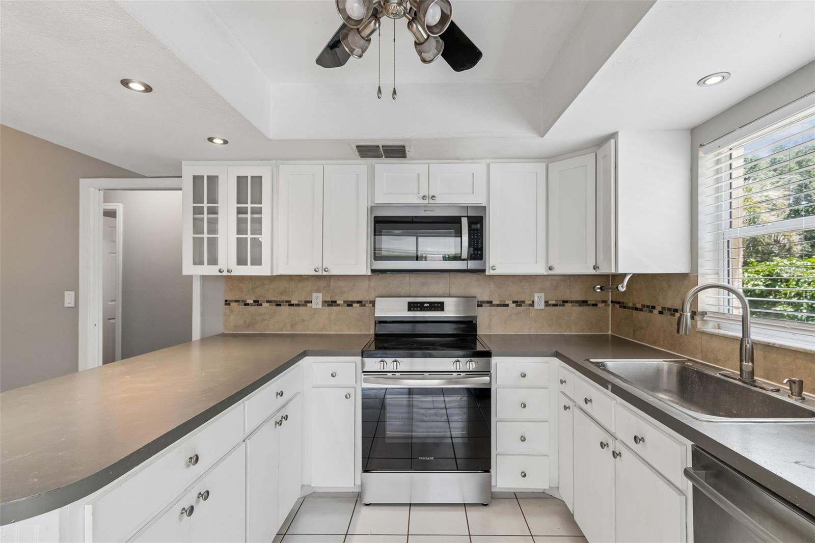 SCOTS LANDING, DUNEDIN, FL, 34698