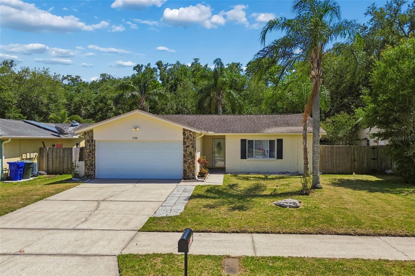 SCOTS LANDING, DUNEDIN, FL, 34698